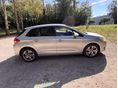 CITROEN C4 2011/7 - 3