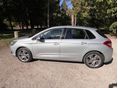 CITROEN C4 2011/7 - 4
