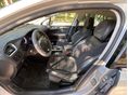 CITROEN C4 2011/7 - 5