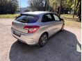 CITROEN C4 2011/7 - 6