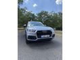 AUDI Q5 2018/3 - 1