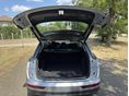AUDI Q5 2018/3 - 4