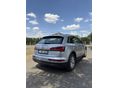 AUDI Q5 2018/3 - 6