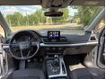 AUDI Q5 2018/3 - 8