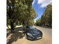 VOLVO V60 2014/11 - 1