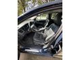 VOLVO V60 2014/11 - 2
