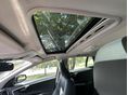 VOLVO V60 2014/11 - 3