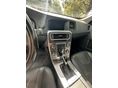 VOLVO V60 2014/11 - 4