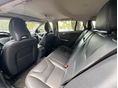 VOLVO V60 2014/11 - 5