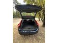 VOLVO V60 2014/11 - 6