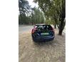 VOLVO V60 2014/11 - 7