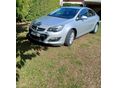 OPEL ASTRA J 2019/8 - 1