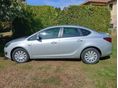OPEL ASTRA J 2019/8 - 2