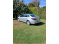 OPEL ASTRA J 2019/8 - 3