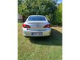OPEL ASTRA J 2019/8 - 4