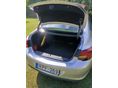 OPEL ASTRA J 2019/8 - 5