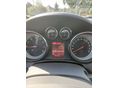 OPEL ASTRA J 2019/8 - 7