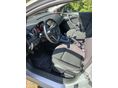 OPEL ASTRA J 2019/8 - 8