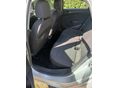 OPEL ASTRA J 2019/8 - 9