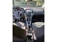 OPEL ASTRA J 2019/8 - 10
