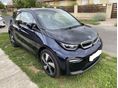 BMW I3 120Ah (Automata)