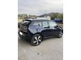 BMW I3 2022/2 - 2