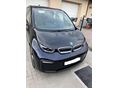 BMW I3 2022/2 - 3