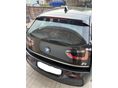 BMW I3 2022/2 - 4