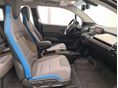 BMW I3 2022/2 - 5