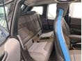 BMW I3 2022/2 - 6