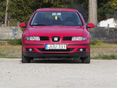 SEAT LEON 2005/9 - 2