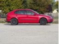 SEAT LEON 2005/9 - 3