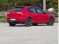 SEAT LEON 2005/9 - 4