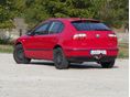 SEAT LEON 2005/9 - 5