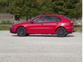 SEAT LEON 2005/9 - 6