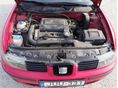 SEAT LEON 2005/9 - 7