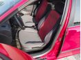 SEAT LEON 2005/9 - 8