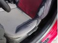 SEAT LEON 2005/9 - 9