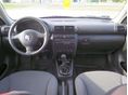 SEAT LEON 2005/9 - 11