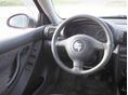 SEAT LEON 2005/9 - 12