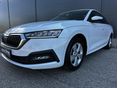 SKODA OCTAVIA 2022/4 - 3
