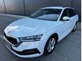 SKODA OCTAVIA 2022/4 - 4