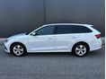 SKODA OCTAVIA 2022/4 - 6