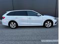 SKODA OCTAVIA 2022/4 - 7