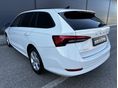 SKODA OCTAVIA 2022/4 - 8