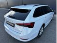 SKODA OCTAVIA 2022/4 - 9