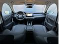 SKODA OCTAVIA 2022/4 - 12