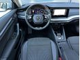 SKODA OCTAVIA 2022/4 - 13