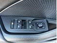 SKODA OCTAVIA 2022/4 - 14