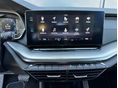SKODA OCTAVIA 2022/4 - 19